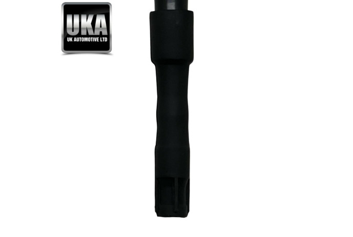 COIL PACK BMW 3 5 Z4 2.3 2.5 2.5 INDIVIDUAL SINGLE PENCIL IGNITION COIL 101662