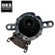 COIL PACK BMW 3 5 Z4 2.3 2.5 2.5 INDIVIDUAL SINGLE PENCIL IGNITION COIL 101662