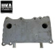 COOLER 72357456 PORSCHE 911 CARRERA 4S 3.0 2017 991.2 OIL HEAT EXCHANGER