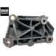 MOUNT 9656597780 RANGE ROVER EVOQUE 2.2 SD4 ENGINE MOUNTING BRACKET