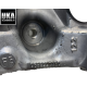 MOUNT 9656597780 RANGE ROVER EVOQUE 2.2 SD4 ENGINE MOUNTING BRACKET