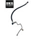 PIPE A17720303171 MERCEDES C63 AMG 4.0 V8 TURBO HOSE