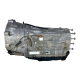 GEARBOX JFD PORSCHE CAYENNE S 4.8 4806CC V8 957 2007 AUTO 09D300037Q 46,000 MILE