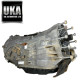 GEARBOX JFD PORSCHE CAYENNE S 4.8 4806CC V8 957 2007 AUTO 09D300037Q 46,000 MILE