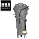 GEARBOX JFD PORSCHE CAYENNE S 4.8 4806CC V8 957 2007 AUTO 09D300037Q 46,000 MILE