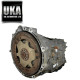 GEARBOX JFD PORSCHE CAYENNE S 4.8 4806CC V8 957 2007 AUTO 09D300037Q 46,000 MILE