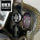 GEARBOX JFD PORSCHE CAYENNE S 4.8 4806CC V8 957 2007 AUTO 09D300037Q 46,000 MILE