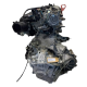 GEARBOX LP FA MAZDA 3 SPORT NAV MK3 BM 2.0 PETROL 6SPD 2018 7,315M