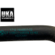 HOSE 7635807 BMW 420 F33 2.0 DIESEL M SPORT RADIATOR WATER COOLANT PIPE 2017