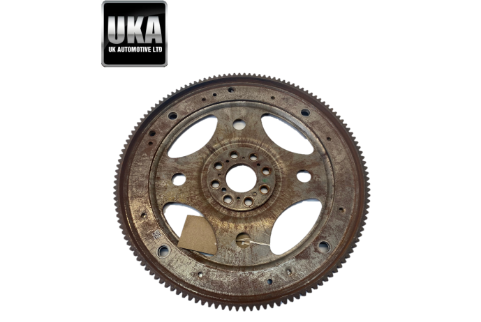 FLYWHEEL RANGE ROVER VELAR 2.0 204DTD DIESEL DRIVE PLATE 2018