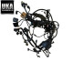 LOOM 784846703 BMW M4 COMPETITION ENGINE WIRING HARNESS 3.0 2017 DSG