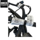 LOOM 784846703 BMW M4 COMPETITION ENGINE WIRING HARNESS 3.0 2017 DSG