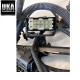 LOOM 784846703 BMW M4 COMPETITION ENGINE WIRING HARNESS 3.0 2017 DSG