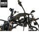 LOOM 784846703 BMW M4 COMPETITION ENGINE WIRING HARNESS 3.0 2017 DSG