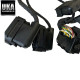 LOOM 784846703 BMW M4 COMPETITION ENGINE WIRING HARNESS 3.0 2017 DSG