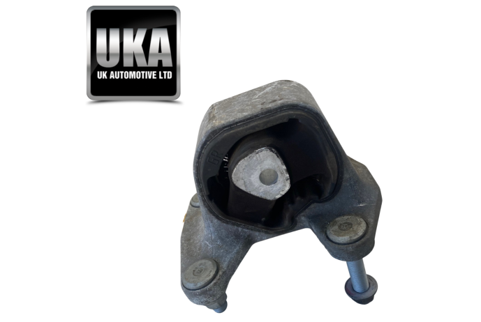 MOUNT 1237131360 LEXUS RX450H RX 450 H MK4 3.5 V6 CVT 2018 ENGINE MOUNT
