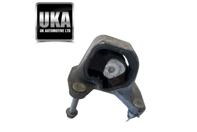 MOUNT 1237131360 LEXUS RX450H RX 450 H MK4 3.5 V6 CVT 2018 ENGINE MOUNT