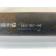 PROPSHAFT 8651061 BMW 1 2 SERIES 118 120 PROP 2017