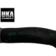 PIPE 7852357 BMW M5 F90 4.4 MK7 V8 2019 8K WATER COOLANT PIPE