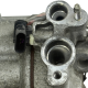 PUMP CPLA-19D629-BF JAGUAR XE 2.0 AC AIR CON COMPRESSOR DIESEL X760 204DTD