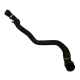 HOSE GX73-8C424-AB JAGUAR XE 2.0 COOLANT PIPE WATER DIESEL X760 204DTD