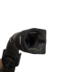 HOSE GX73-8C424-AB JAGUAR XE 2.0 COOLANT PIPE WATER DIESEL X760 204DTD
