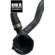 HOSE 32222092 VOLVO V40 T3 2.0 TURBO PETROL 2016 LEFT SIDE COOLING HOSE RADIATOR
