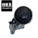 MOUNT DS73-6F012-GG FORD EDGE MONDEO GALAXY 2.0 D EURO 6 ENGINE 2016-2020