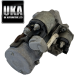 STARTER DS7T-11000-LE FORD KUGA 2.0 TDCI EURO 6 MOTOR STOP START 2016-2019 #10
