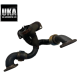 MANIFOLD 7849461 BMW M5 F90 4.4 MK7 V8 2019 8K RIGHT SIDE EXHAUST