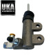 SLAVE CYLINDER MITSUBISHI OUTLANDER GALANT LANCER SPACE STAR CLUTCH ADC43622 1