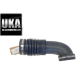PIPE A6510902242 MERCEDES A CLASS 2.1 DIESEL AIR INTAKE 2015