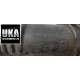 HOSE A2465200101 MERCEDES A CLASS 2.1 DIESEL INTERCOOLER PIPE 2015