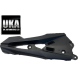 FAIRING 14092-1098 KAWASAKI ZR 800 2018 DGFA ABS E VERSION RIGHT SIDE INFILL