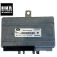 MODULE AH42-14D392-AB JAGUAR XF 250 RANGE ROVER ELECTRONIC AIR SUSPENSION