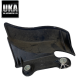 COVER 31437272 VOLVO V40 T3 2.0 PETROL 2016 AUXILIARY BELT COVER