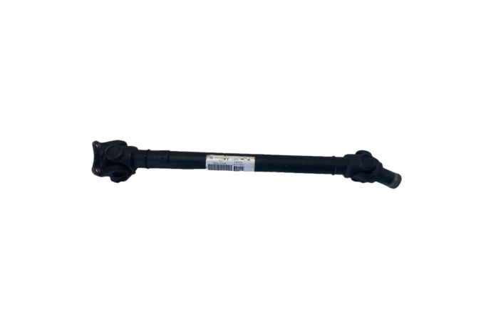 PROPSHAFT HK83-3219-BC RANGE ROVER VELAR 2.0 204DTD DIESEL FRONT PROPSHAFT 2018