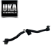 PIPE 8092197 BMW M5 4.4 F90 MK7 V8 2019 OIL COOLER PIPE