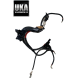 LOOM 30797799 VOLVO V40 T3 2.0 TURBO PETROL HARNESS CABLES 2016