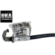 LOOM 30797799 VOLVO V40 T3 2.0 TURBO PETROL HARNESS CABLES 2016