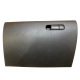 GLOVE BOX KD77-64161 MAZDA CX-5 DASHBOARD STORAGE LID CX5 2016 2013-2017