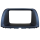 SURROUND KA0G-55231 MAZDA CX-5 DASH TRIM DISPLAY COVER CX5 2016 2013-2017