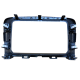 SURROUND KA0G-55231 MAZDA CX-5 DASH TRIM DISPLAY COVER CX5 2016 2013-2017