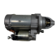 STARTER MOTOR 288457 4280009550 MASERATI GHIBLI QUATTROPORTE 2018 3.0