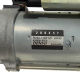 STARTER MOTOR 288457 4280009550 MASERATI GHIBLI QUATTROPORTE 2018 3.0