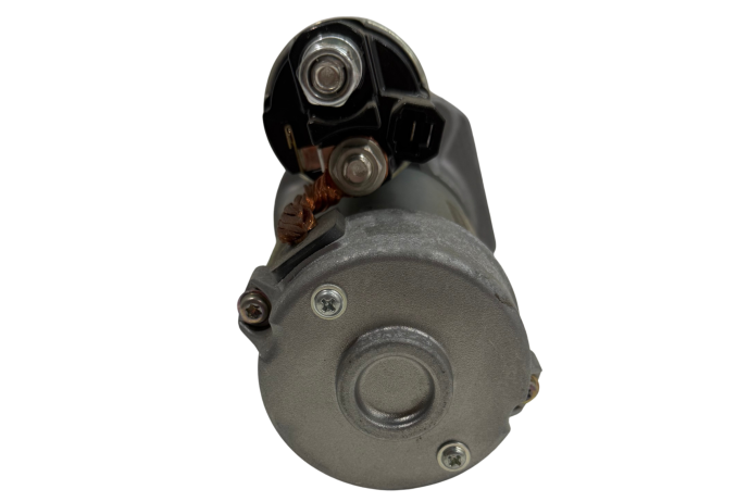 STARTER MOTOR 288457 4280009550 MASERATI GHIBLI QUATTROPORTE 2018 3.0