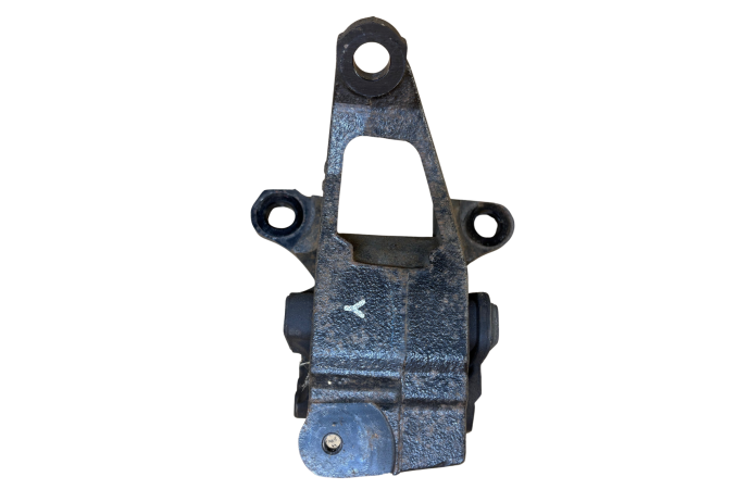GEARBOX MOUNT MAZDA CX-5 REAR ENGINE MOUNTING AUTO AUTOMATIC CX5 2016 2013-2017