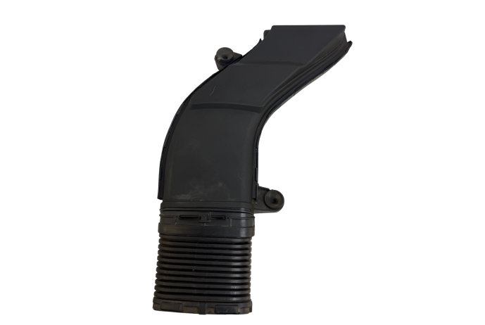 DUCT A2760902637 MERCEDES C43 3.0 V6 AMG 2018 RIGHT AIR INTAKE