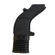 DUCT A2760902637 MERCEDES C43 3.0 V6 AMG 2018 RIGHT AIR INTAKE