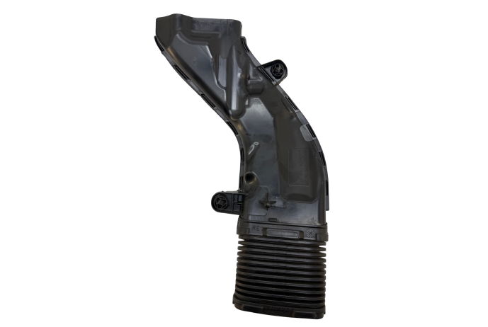 DUCT A2760902637 MERCEDES C43 3.0 V6 AMG 2018 RIGHT AIR INTAKE